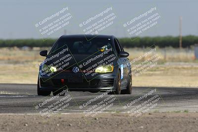 media/May-12-2024-OnGrid (Sun) [[7455ef9f94]]/Group 4 Blue/Session 1 (Sweeper)/